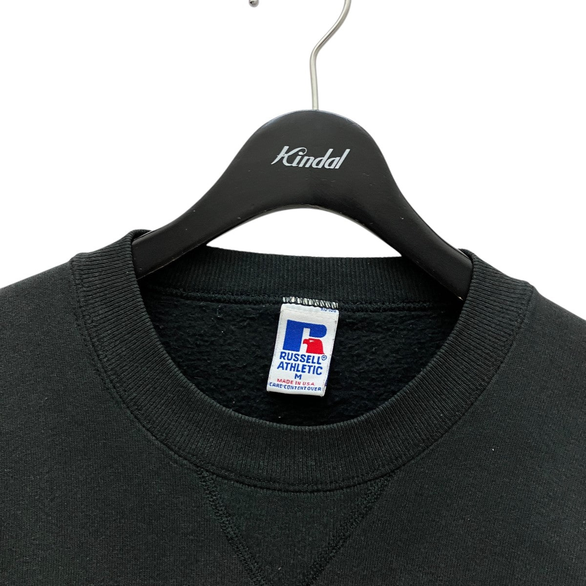 RUSSELL ATHLETIC(ラッセルアスレティック) 90's Vintage