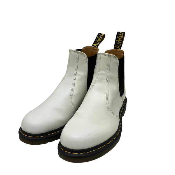 Dr．Martens(ドクターマーチン) サイドゴアブーツ2976YS 2976YS