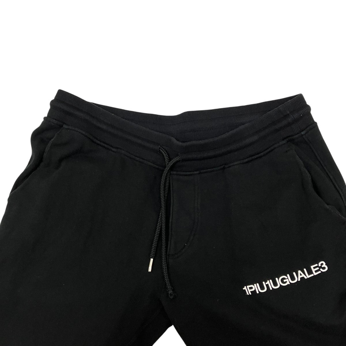 1PIU1UGUALE3 RELAX(ウノピゥウノウグァーレトレ リラックス