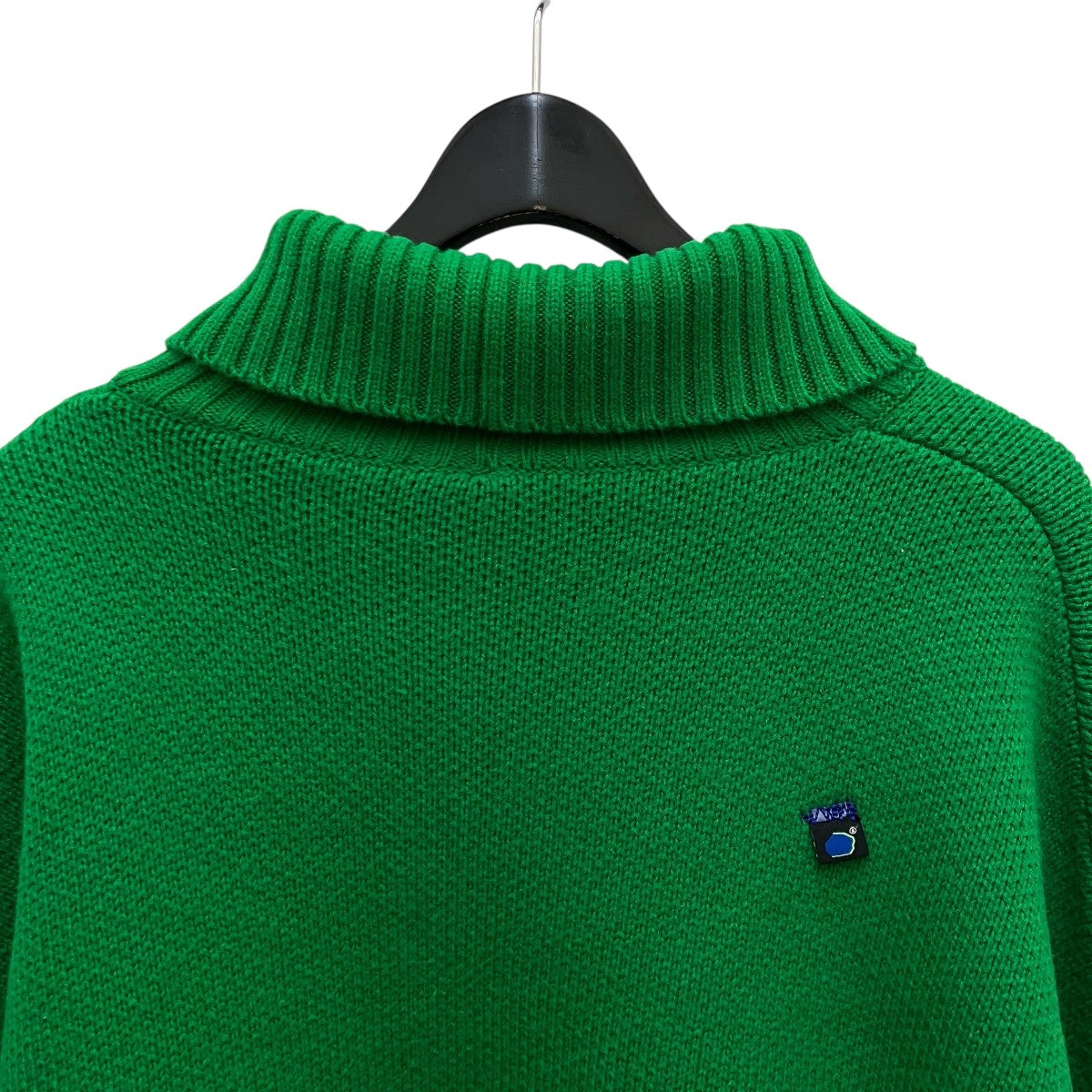 ADER error(アーダーエラー) ニット19AFWKT04GN3 19AFWKT04GN3