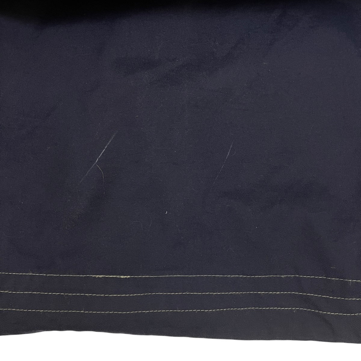 Columbia プルオーバージャケット 古着・中古-10枚目のアイテム画像