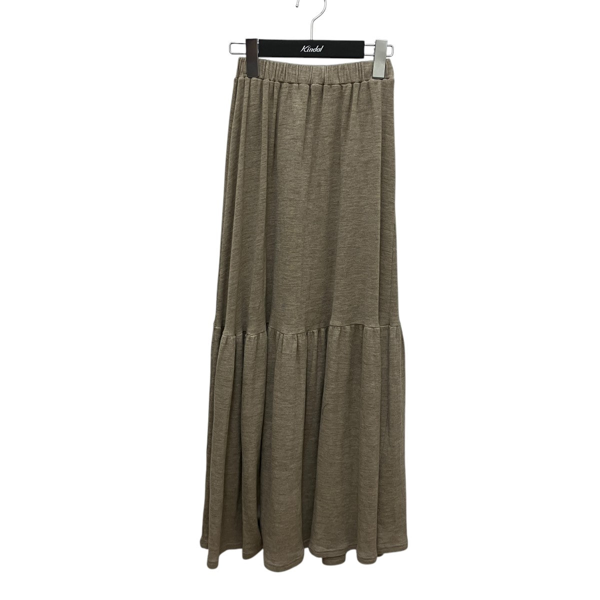 habille スカート 古着・中古-1枚目のアイテム画像