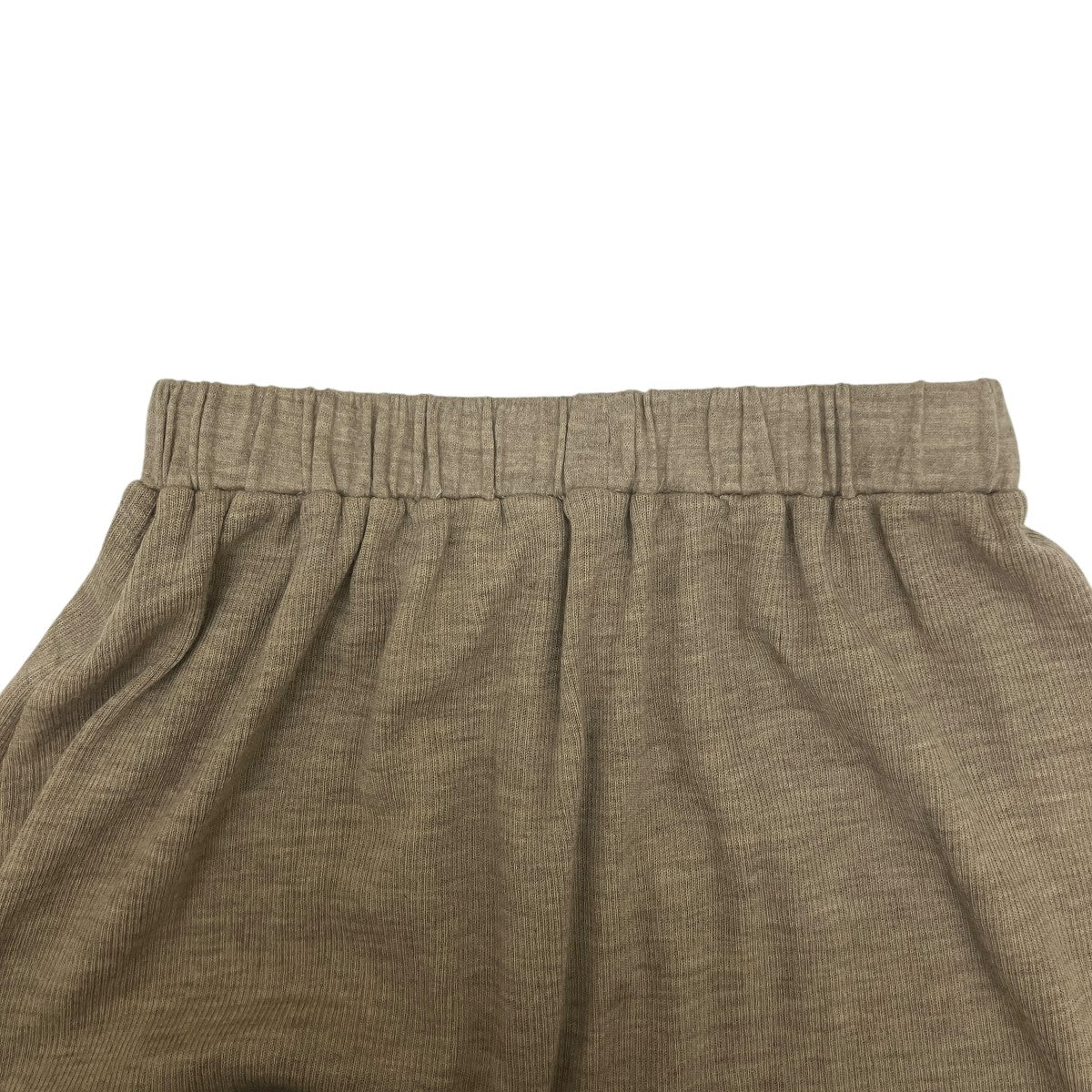 habille スカート 古着・中古-4枚目のアイテム画像