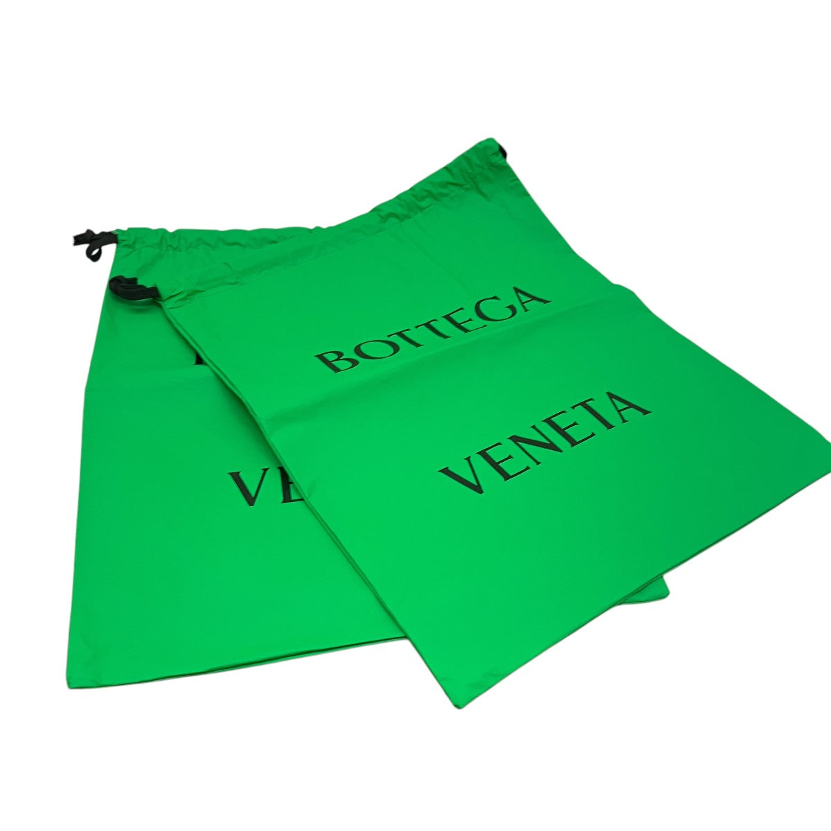 BOTTEGA VENETA(ボッテガヴェネタ) THE PUDDLEBOOTSブーツ ブラック