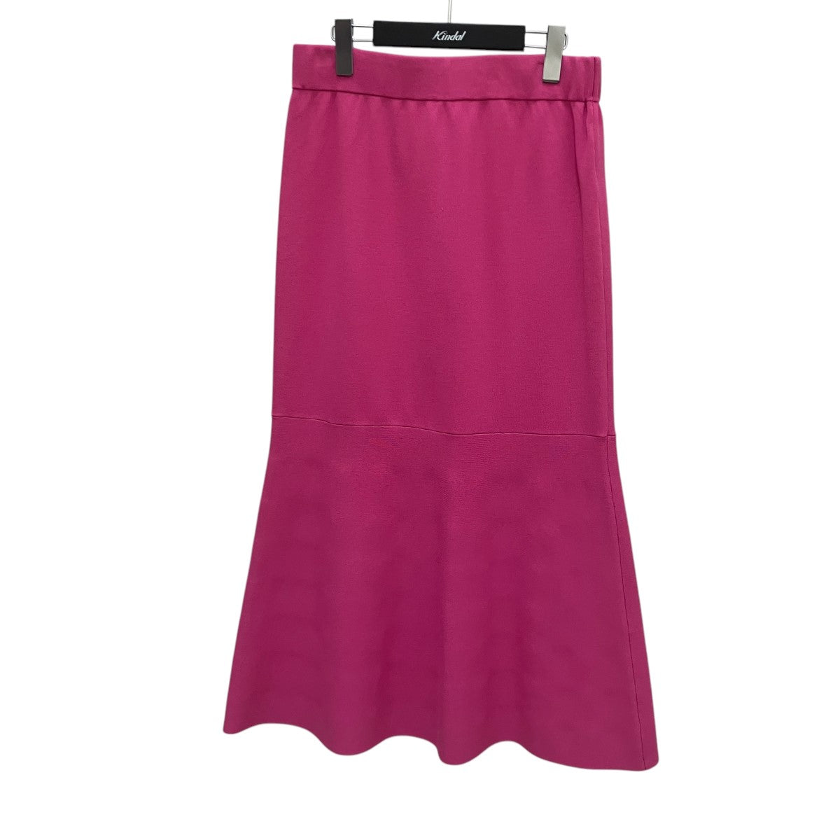 ADORE - アドーアADORE バルーンスリーブニット#38ピンク item353047178901-1-2.jpg
