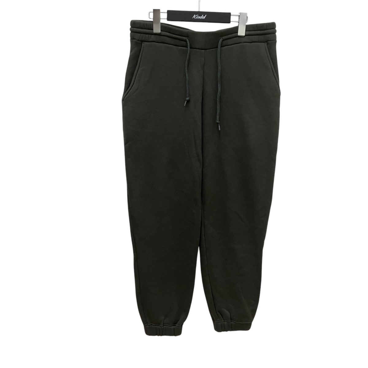 wtapsパンツ WTAPS(ダブルタップス) 「KHAKI TIGHT TROUSERS．COTTON．CHINO