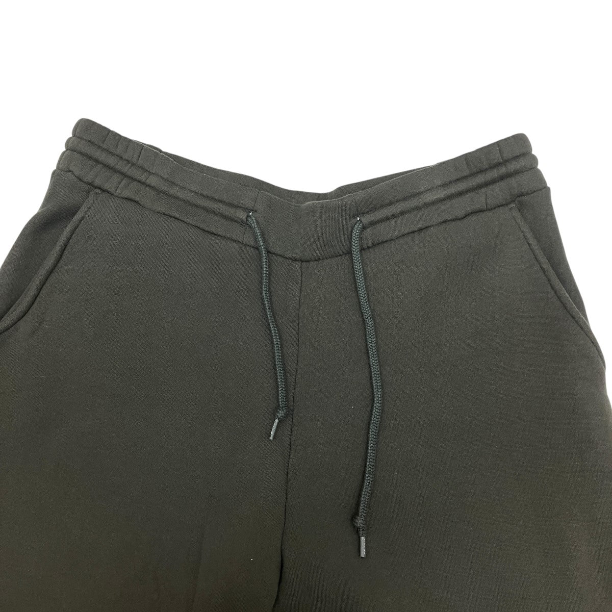 WTAPS(ダブルタップス) スウェットパンツ212ATDT-CSM07 212ATDT