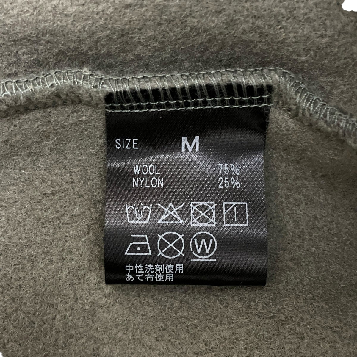 ANTIMID パーカー グレー Lサイズ 楽天市場】【キッズ110-150サイズ】10.0oz レギュラーウェイト