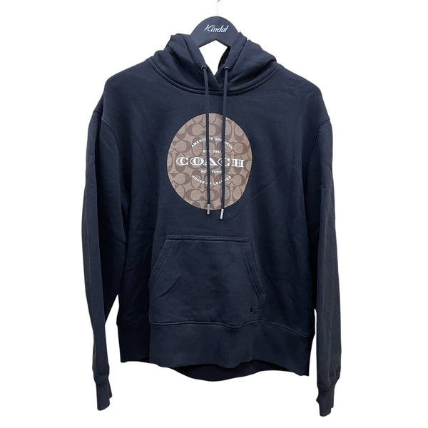 8009001910358_1_grande.jpg?v=