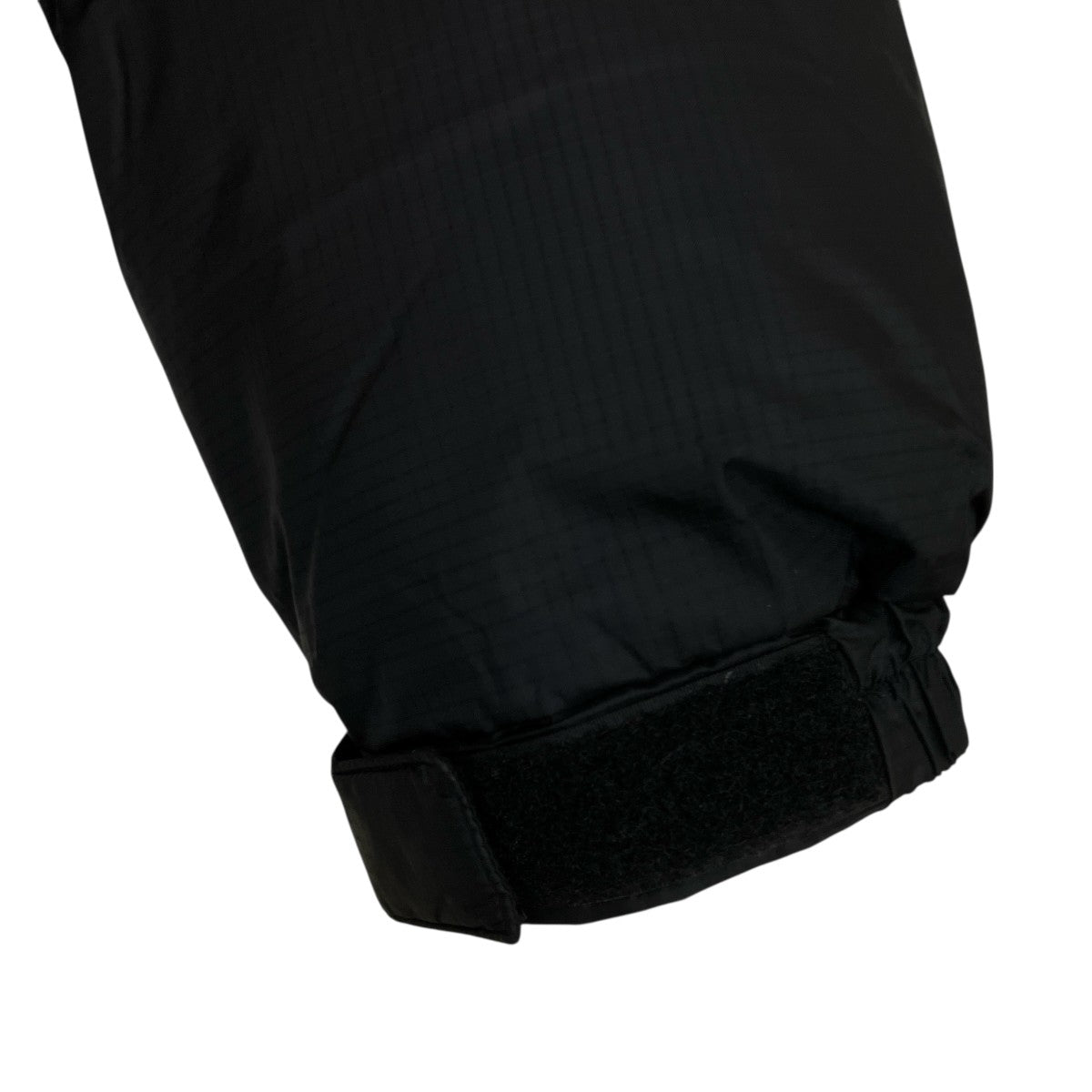 A BATHING APE(アベイシングエイプ) 00's GORE DRYLOFTダウン