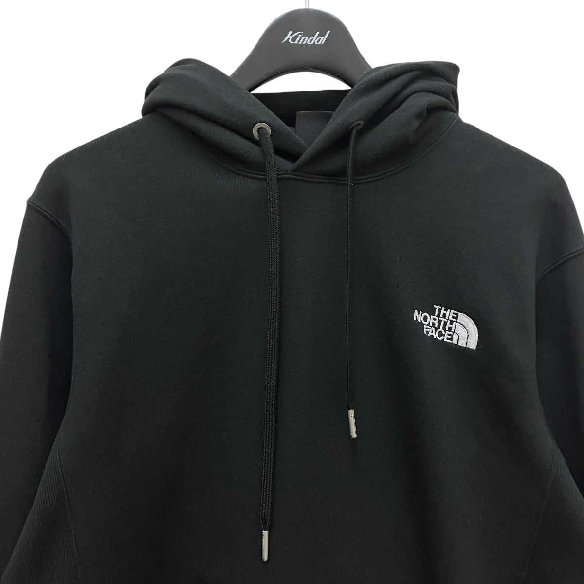 セール】【THE NORTH FACE/ザノースフェイス】HEAVYWEIGHT BOX