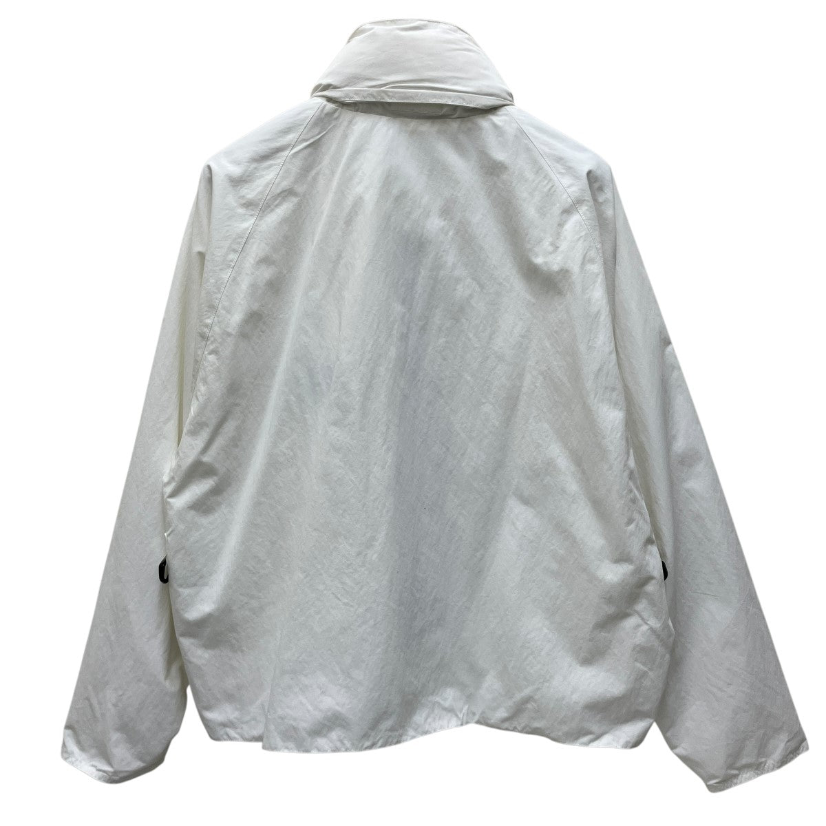 UNUSED(アンユーズド) フィッシングジャケットUS2401 US2401