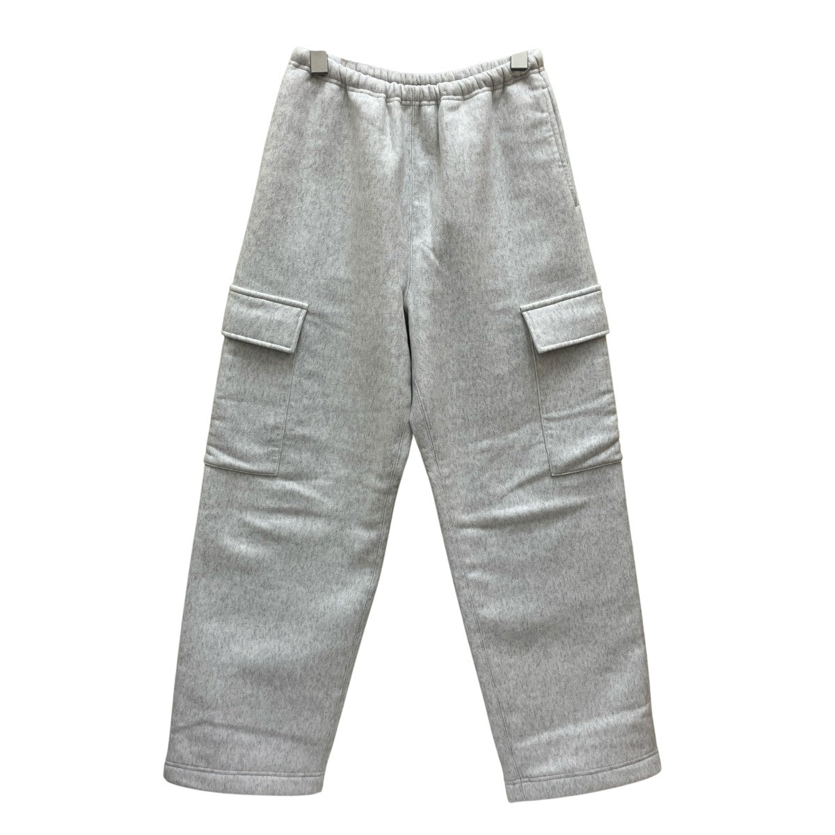 パンツ pheeny Knit pants pheeny Knit pants