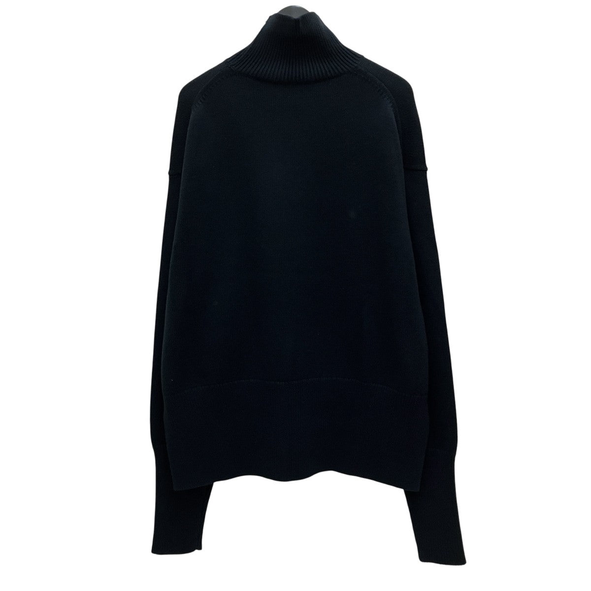 STUDIO NICHOLSON ニット 2022AW】 STUDIO NICHOLSON （スタジオニコルソン） 