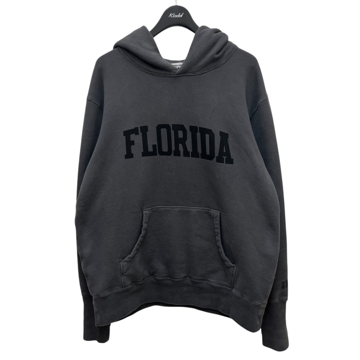VINTAGE SWEAT HOODIEプルオーバーパーカーTSW-S2505
