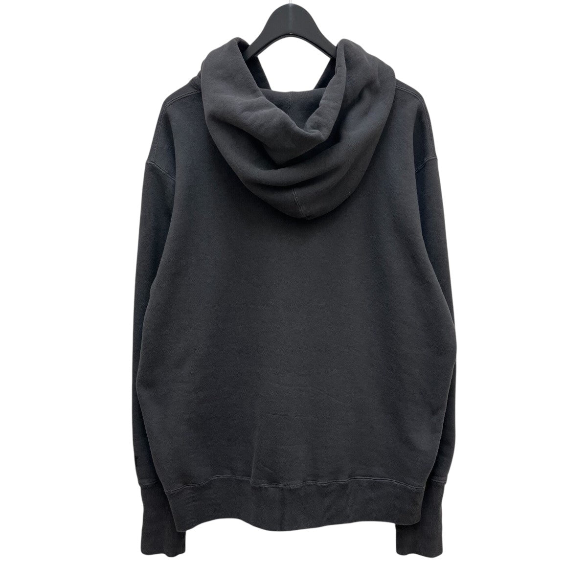 VINTAGE SWEAT HOODIEプルオーバーパーカーTSW-S2505