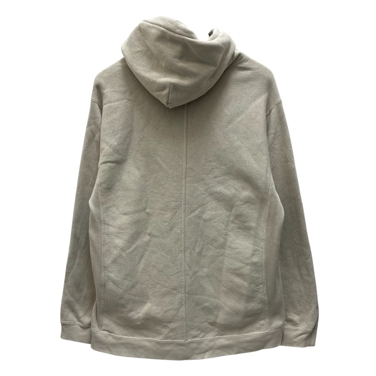 Champion REVERSE WEAVE(チャンピオンリバースウィーブ) プルオーバー