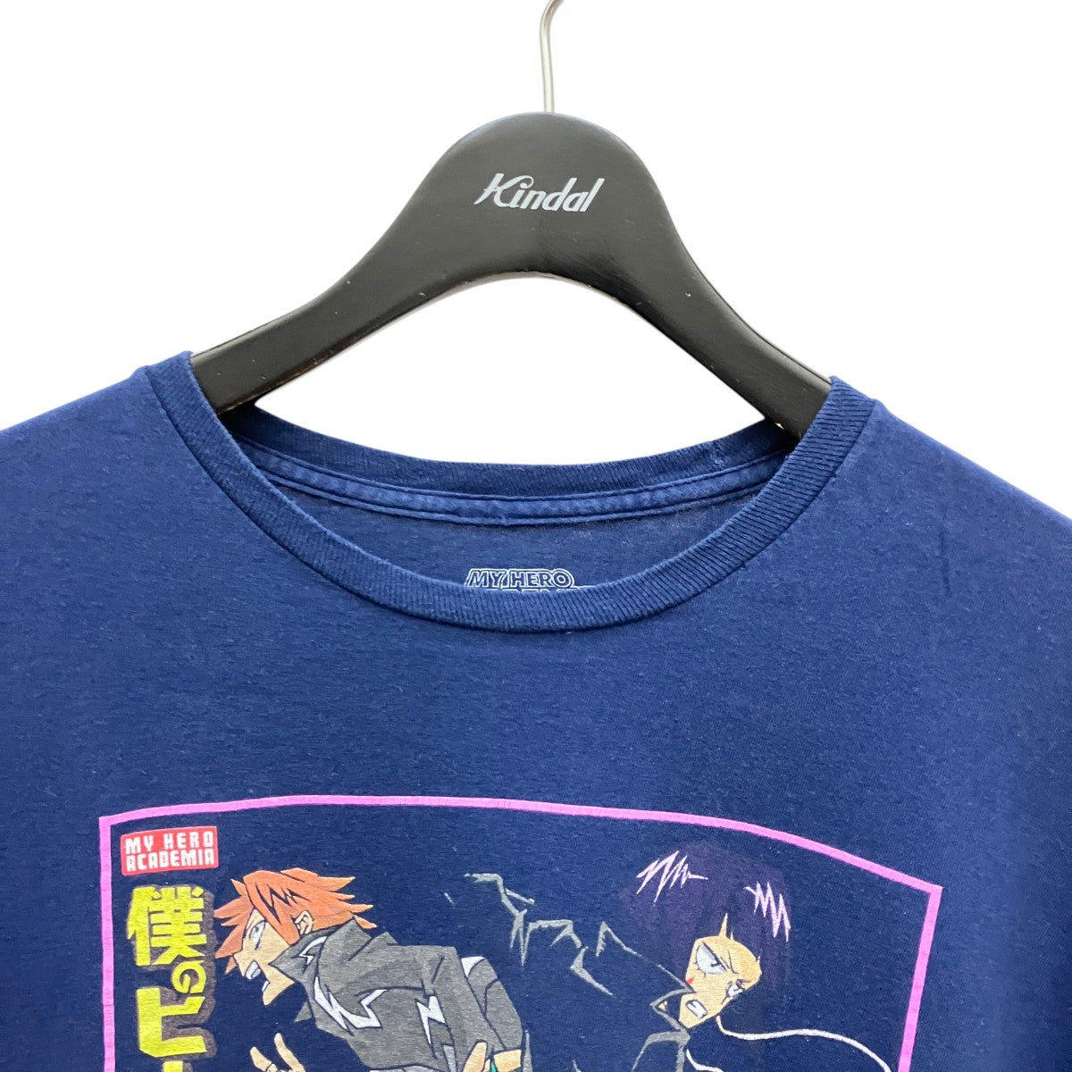 半袖Tシャツ