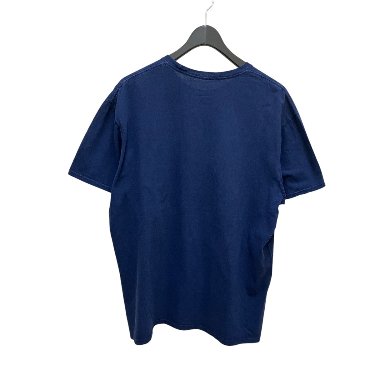 半袖Tシャツ