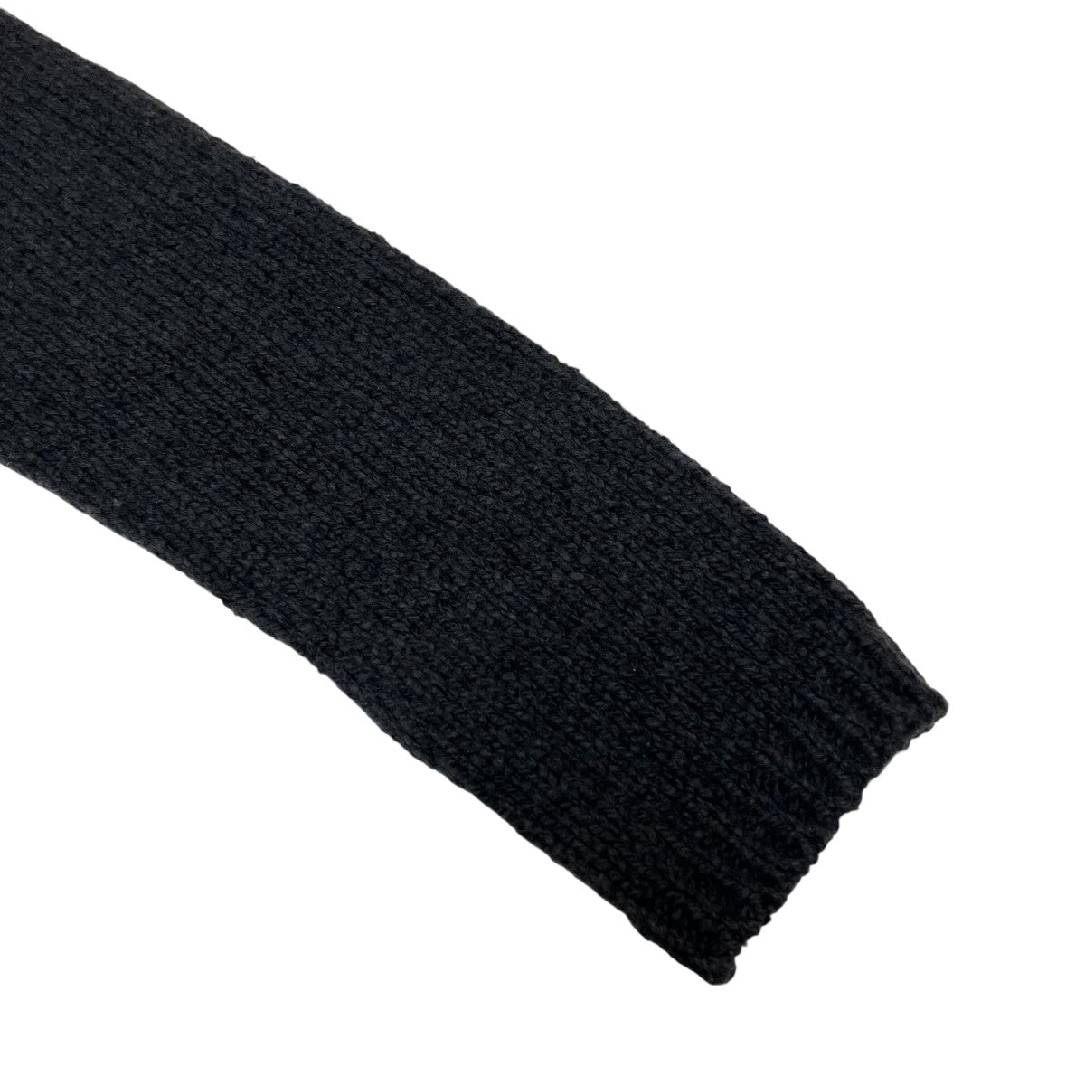 evam evaエヴァムエヴァ カシミヤ セーブル ニット プルオーバー 楽天市場】//エヴァムエヴァ evam eva カシミヤセーブルニットプル