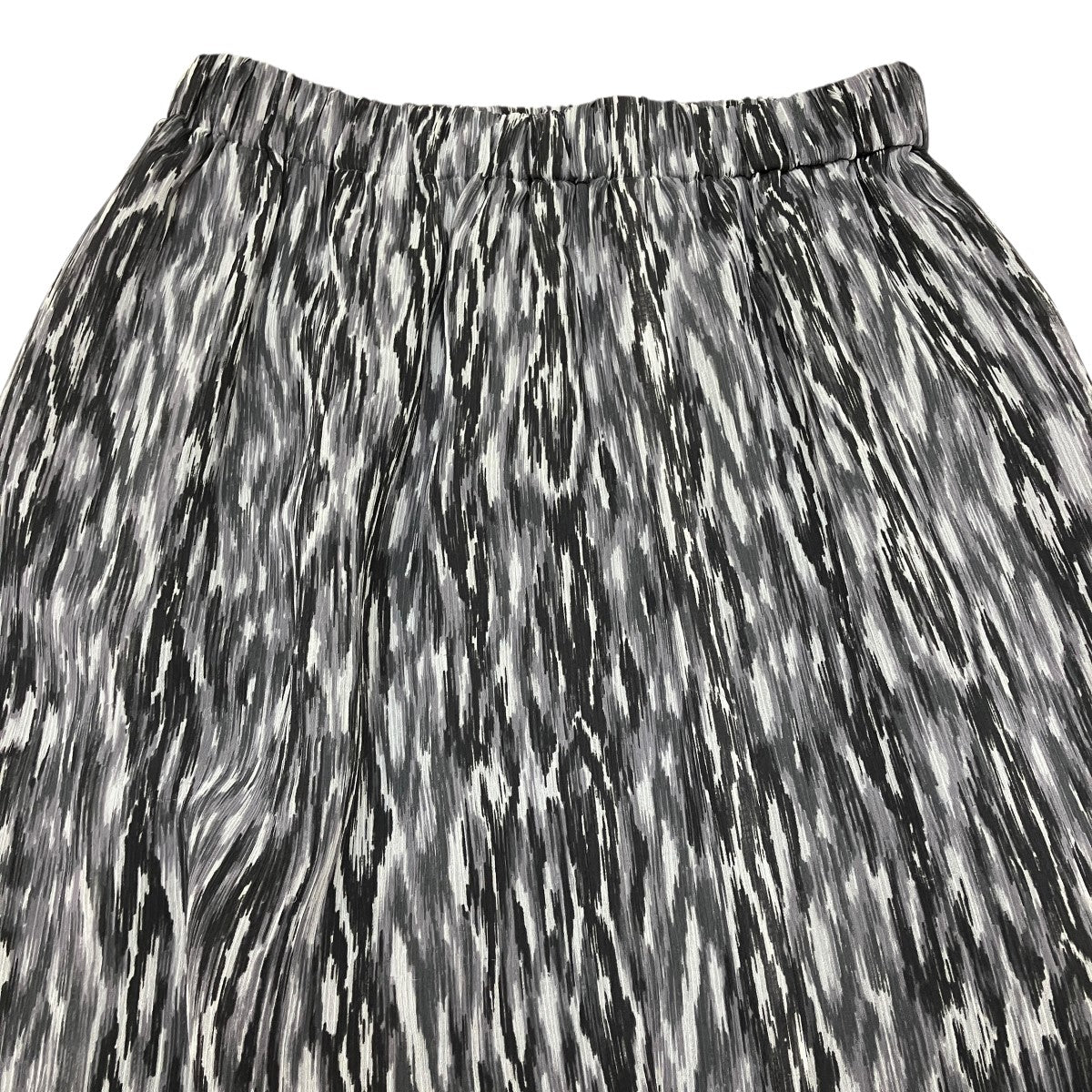 AP STUDIO(エーピーストゥディオ) New フィブリルキュプラ