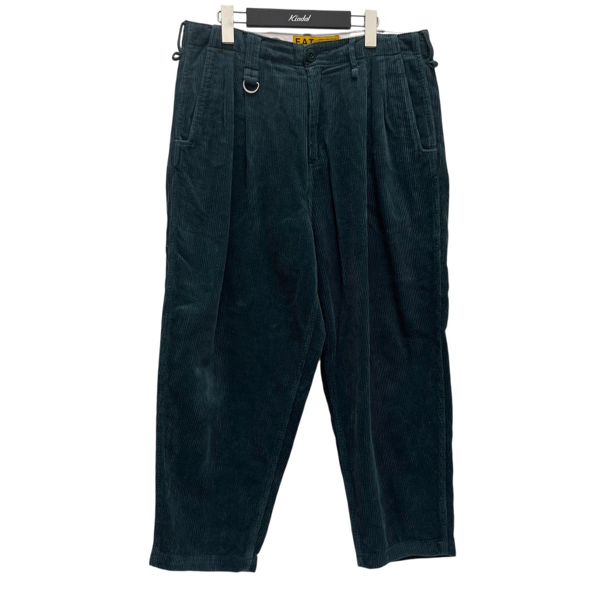 25SS Dickies×BEDWIN THUNDERS 別注ワークパンツ 25SS Dickies×BEDWIN THUNDERS 別注ワークパンツ - メルカリ