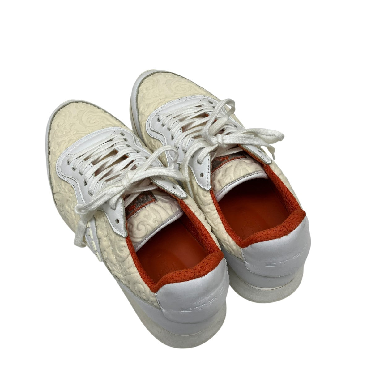 エトロ　メンズシューズ　サイズ45 エトロ メンズシューズ サイズ45