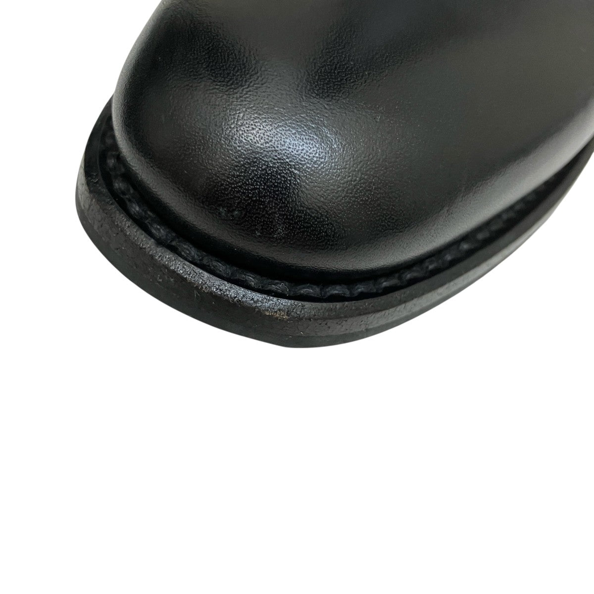 CHURCH'S(チャーチ) MICHELLEロングブーツ ブラック サイズ 36