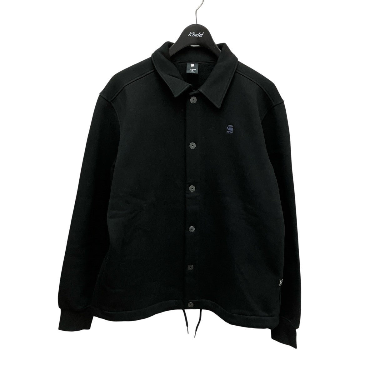 G-STAR RAW（ジースターロウ）中古・古着オンライン通販