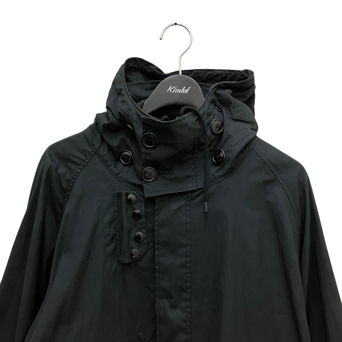 THE NORTH FACE×HYKE GTX Mountain Top GORE-TEX ゴアテックス