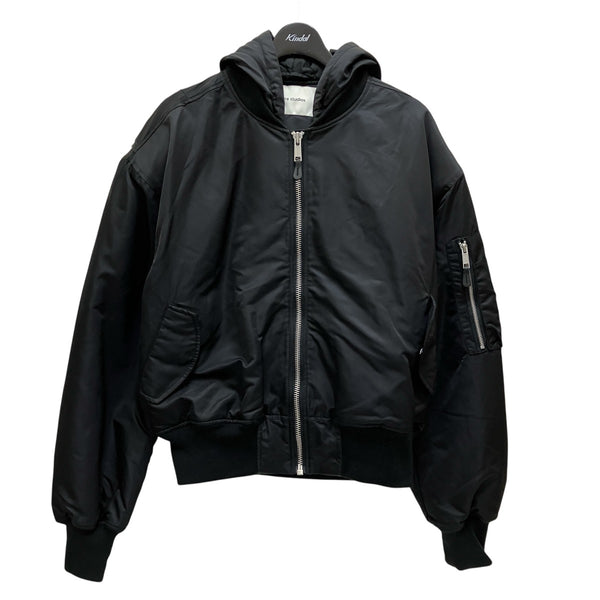 8009001917562_1_grande.jpg?v=