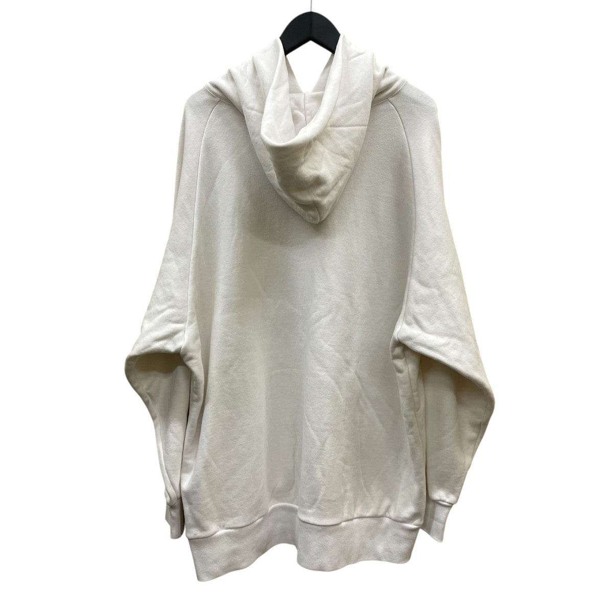 VIBTEXSWEAT PULL HOODIE パーカー