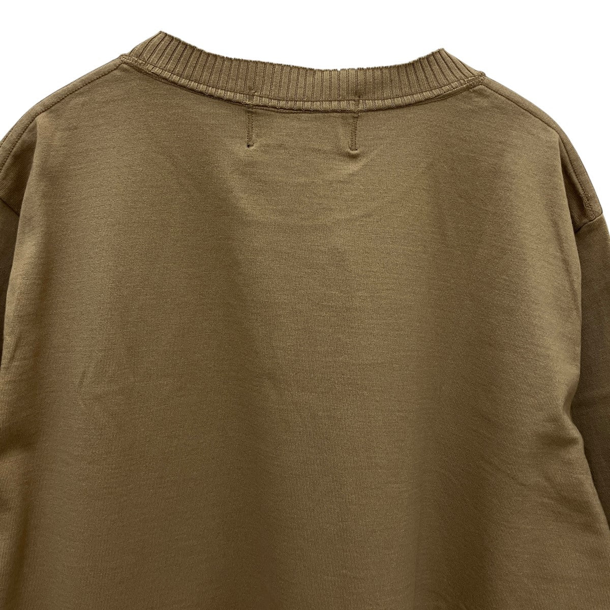 ショートスリーブTシャツPR412016SA