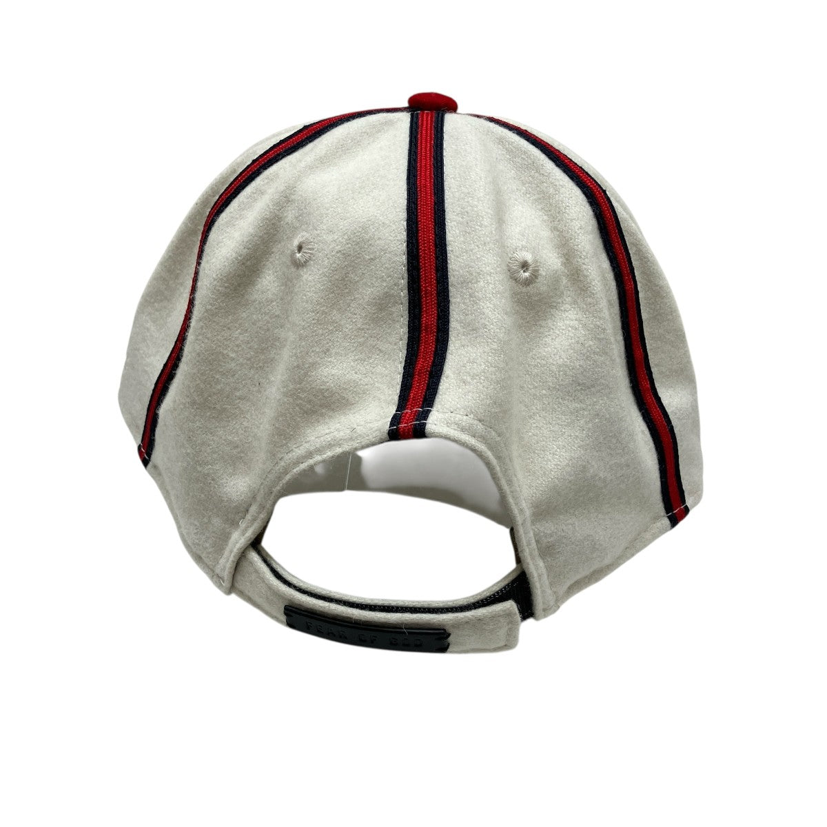 9FORTY アンストラクチャード FEAR OF GOD カンザスシティー 9FORTY アンストラクチャード FEAR OF GOD カンザスシティー