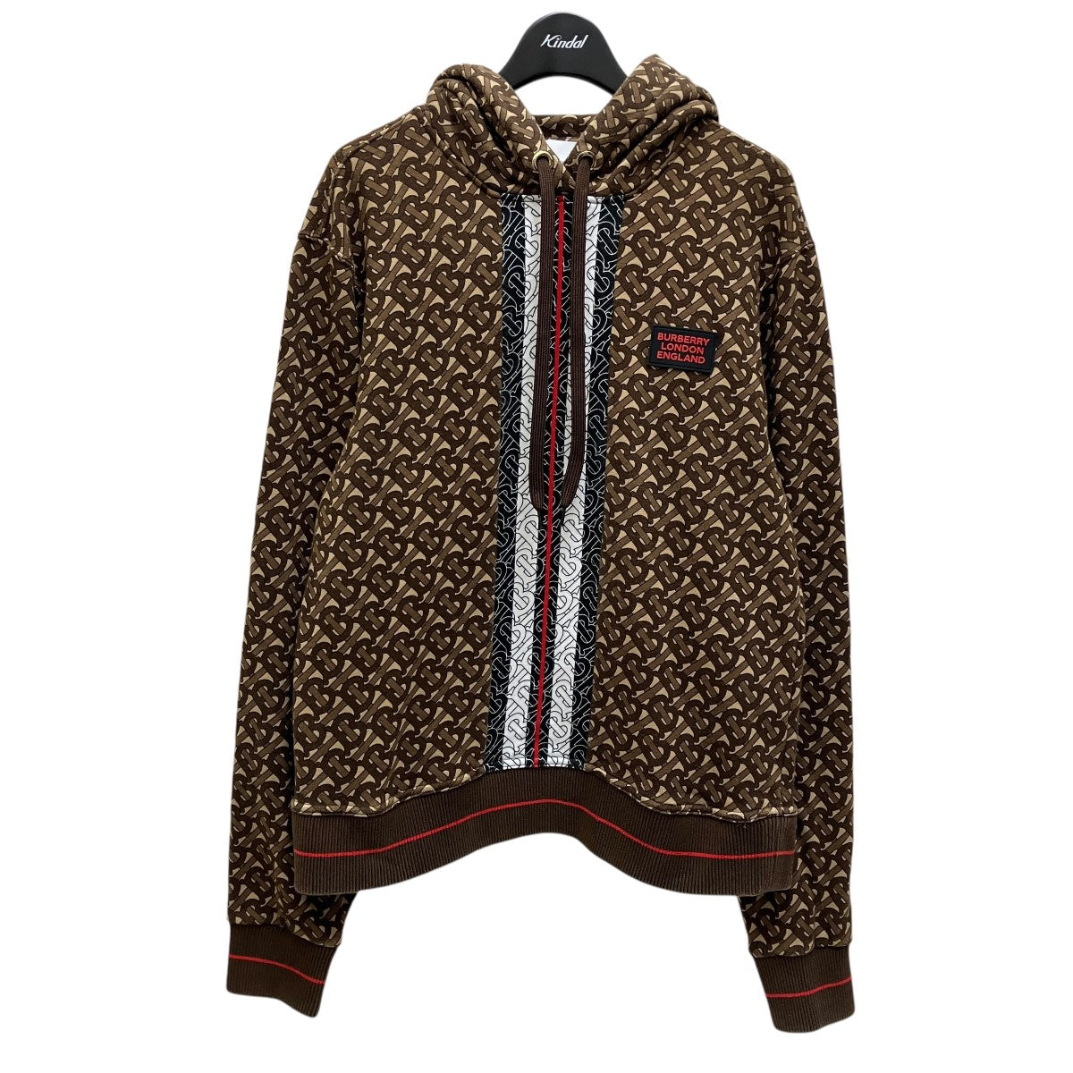 8009001918538_1.jpg?v=