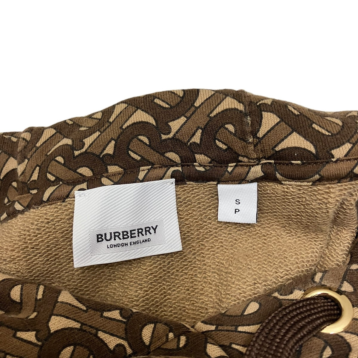 8009001918538_5.jpg?v=