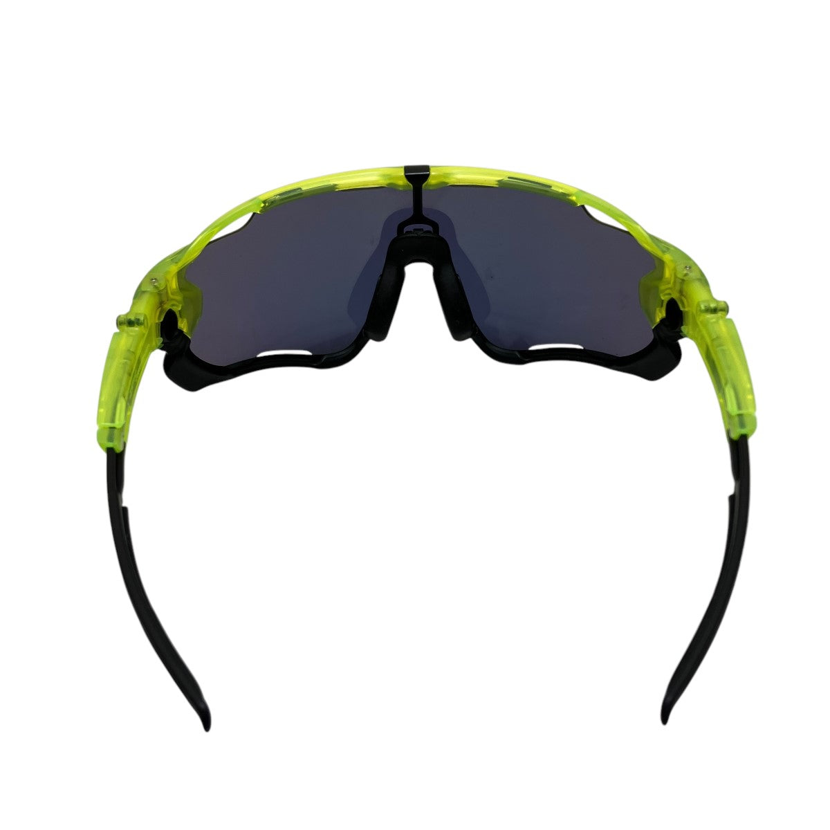 オークリーJawbreaker サングラス OO9270-08 OAKLEY(オークリー) JawbreakerサングラスOO9270-08 OO9270-08