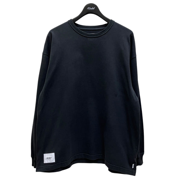 8009001919122_1_grande.jpg?v=