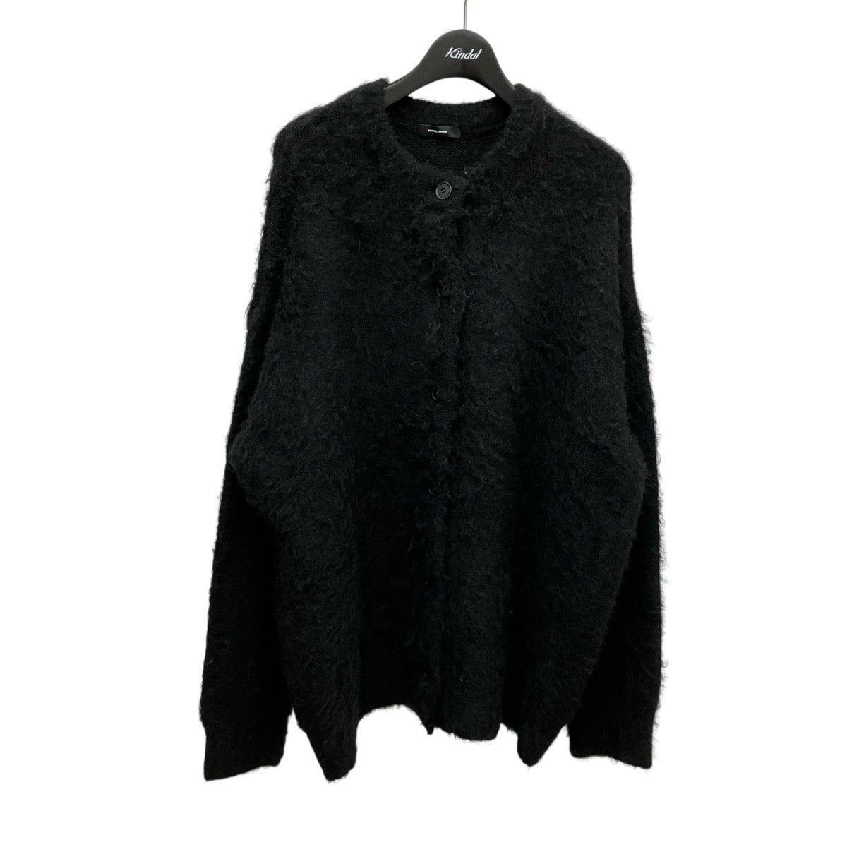 ジャーナルスタンダード　カーディガン　新品タグ付き 新品タグ付き❗️ジャーナルスタンダード カーディガン - メルカリ