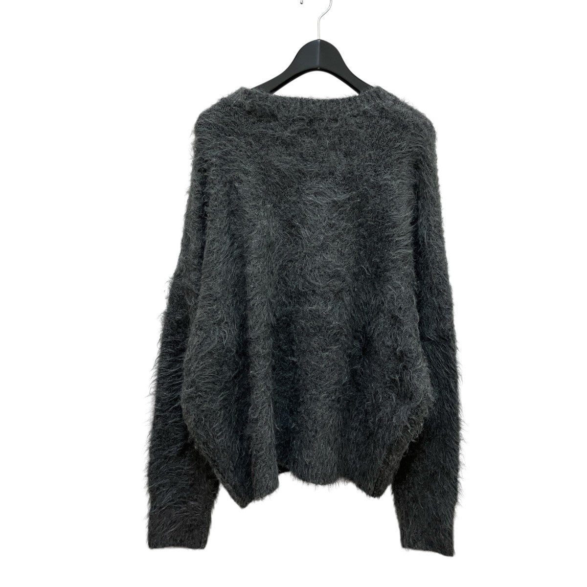 JOURNAL STANDARD - 【JOURNALSTANDARDL&#39;essage】24AW 24080370060030 CASHFEELWOOL Vネックプルオーバー長袖ニットセーター JOURNAL STANDARD - 【JOURNALSTANDARDL'essage】24AW