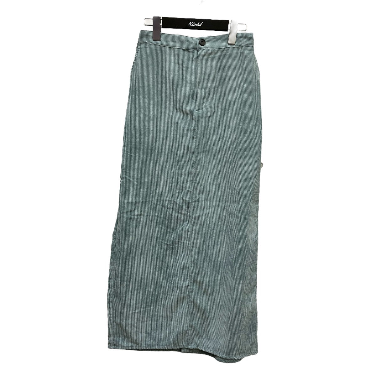 JOURNAL STANDARD(ジャーナルスタンダード) 24-060-400-8010-3-0