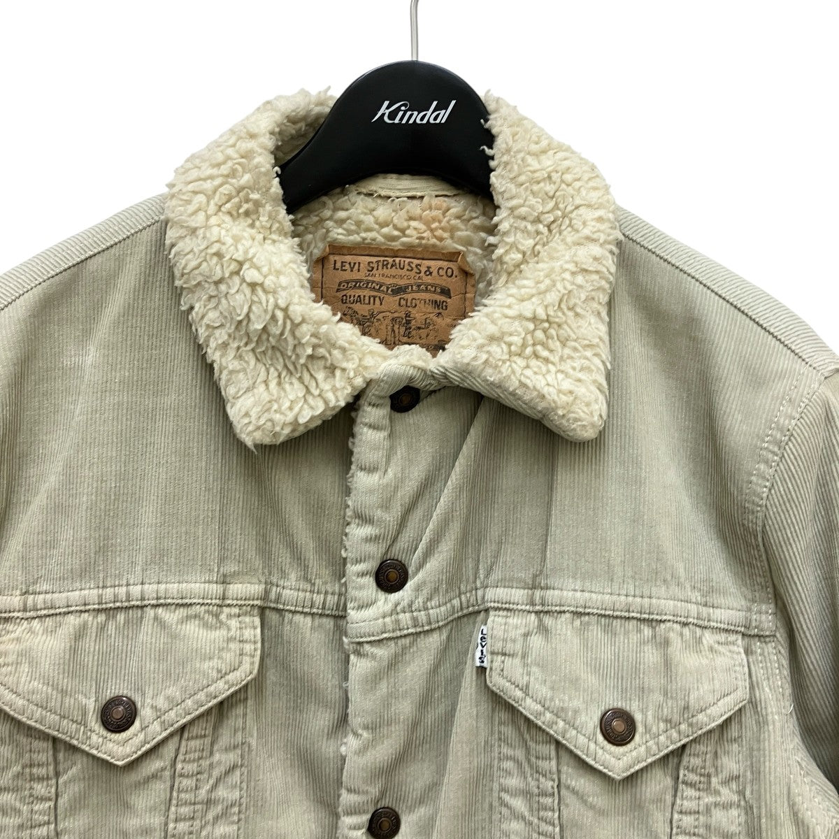 LEVI’sリーバイス　90s コーデュロイ Levi's 90s USA製 Levi'sリーバイス 910 コーデュロイパンツ ワイン