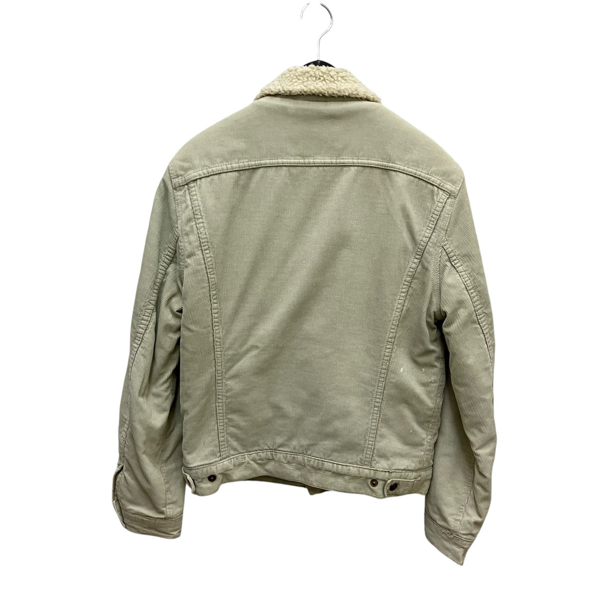 LEVI'S(リーバイス) 90s VintageコーデュロイジャケットXL71500