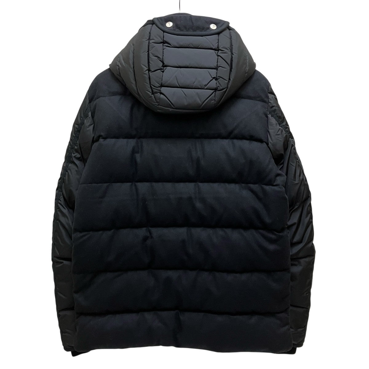 MONCLER(モンクレール) ダウンジャケット42091413478554233