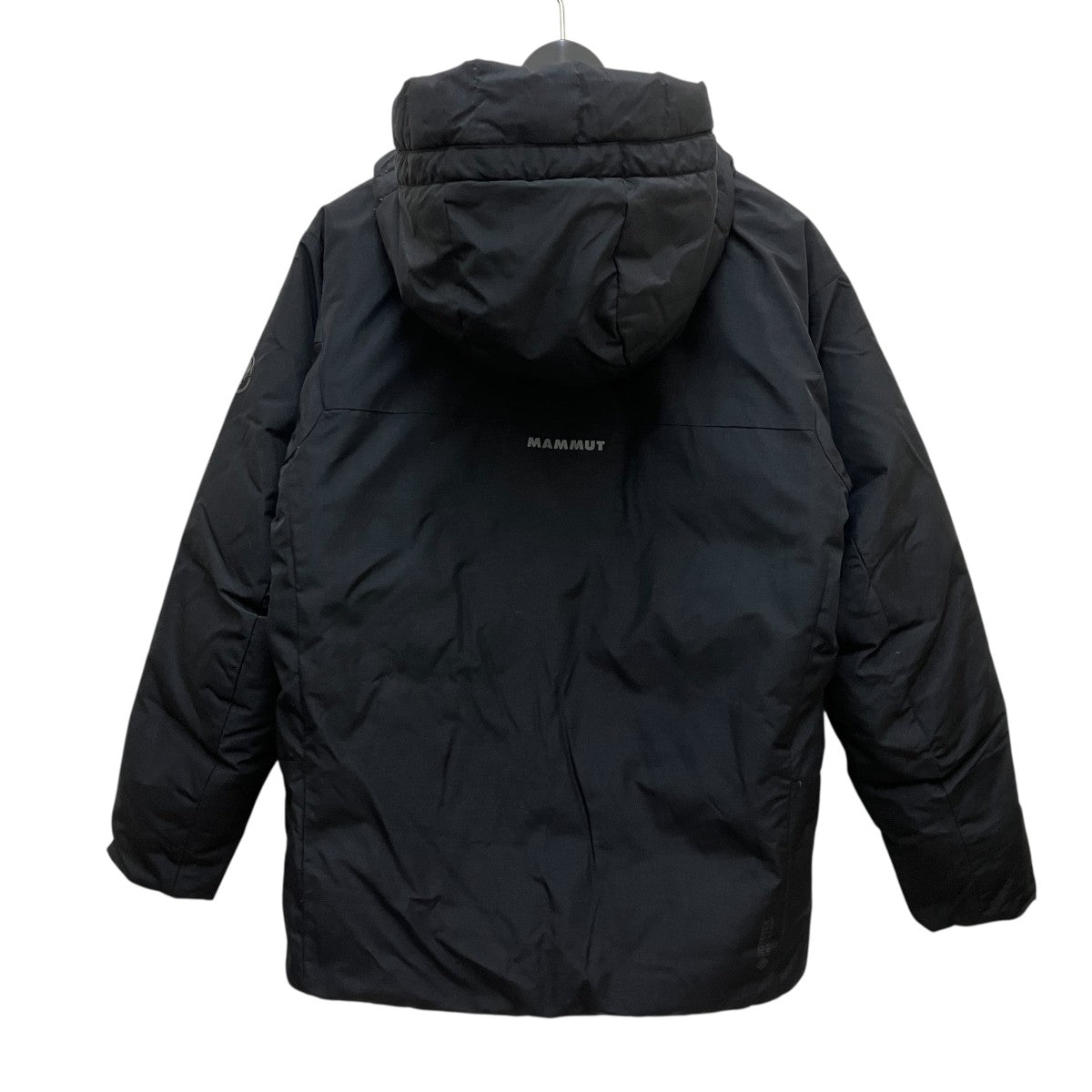 MAMMUT(マムート) ダウンジャケット1011-00780 Crater So Thermo