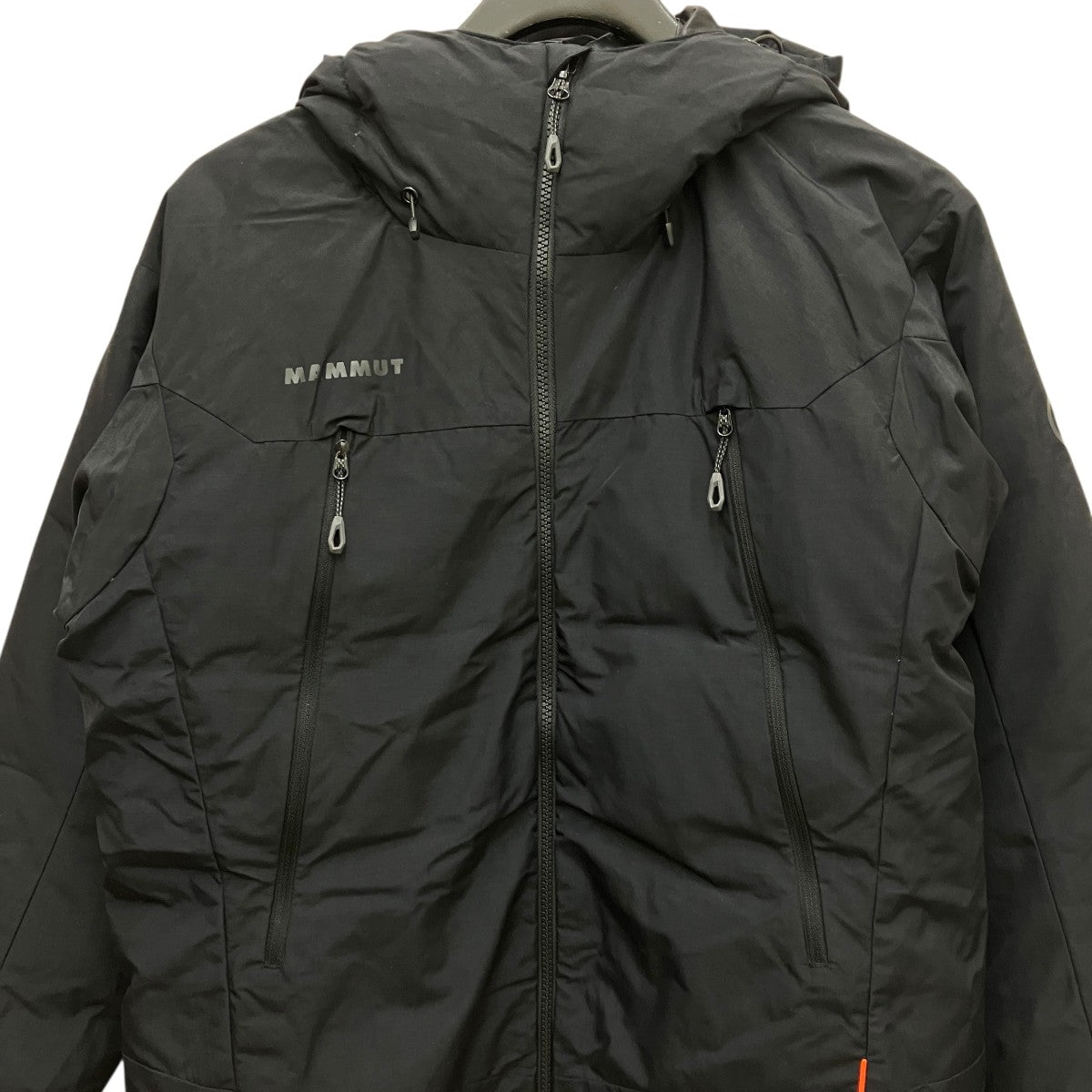 MAMMUT(マムート) ダウンジャケット1011-00780 Crater So Thermo