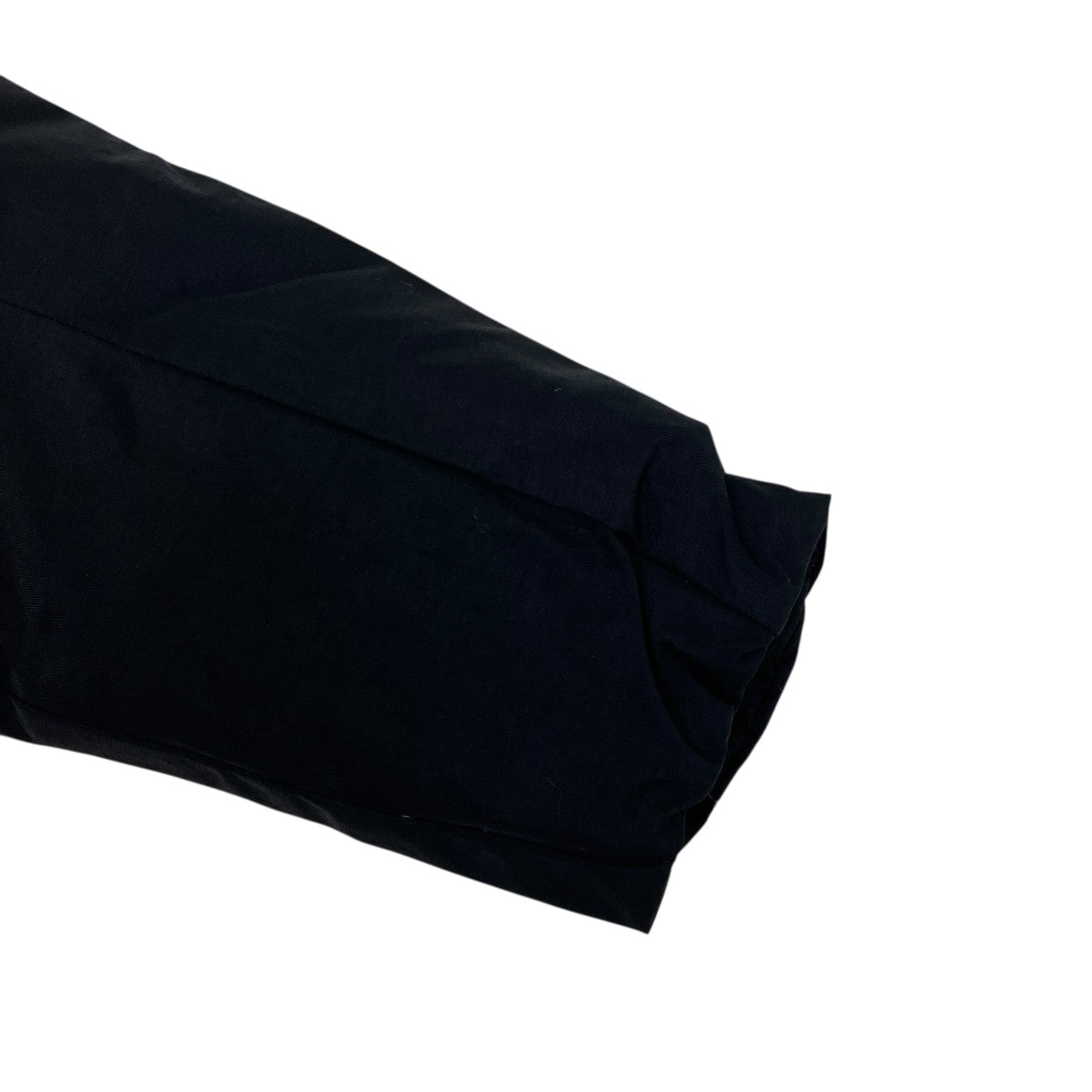 MAMMUT(マムート) ダウンジャケット1011-00780 Crater So Thermo