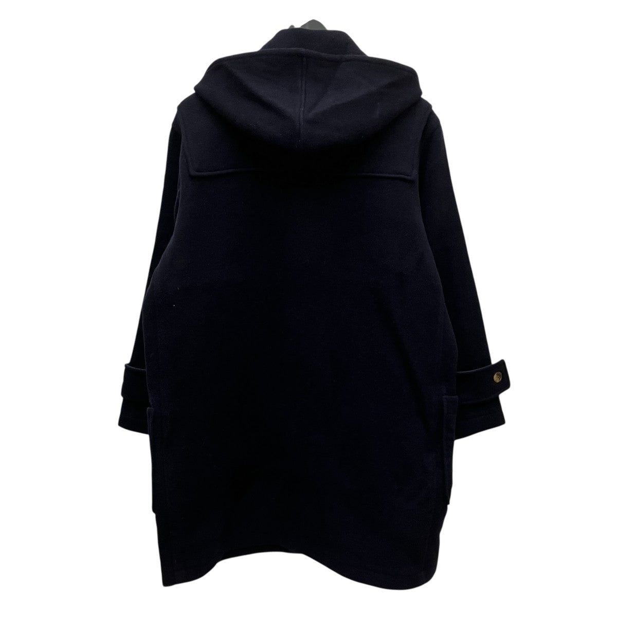 POLO RALPH LAUREN(ポロラルフローレン) 90's Vintageダッフルコート