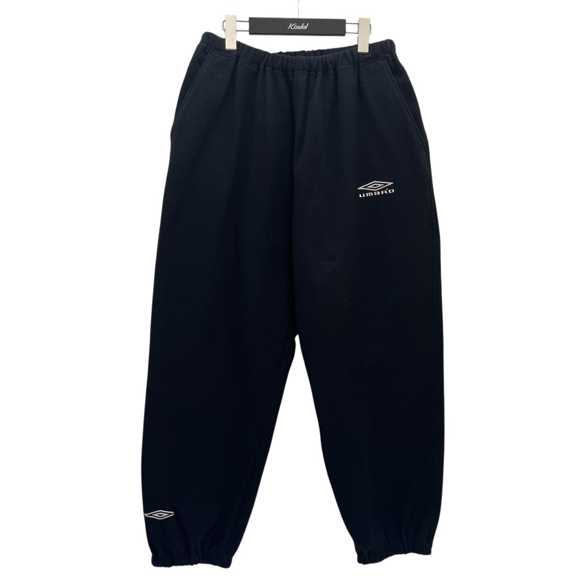 8009001923587_1.jpg?v=