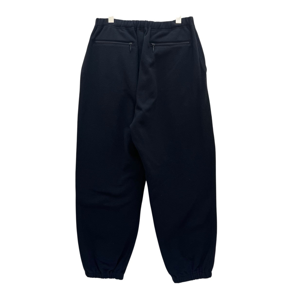 8009001923587_2.jpg?v=